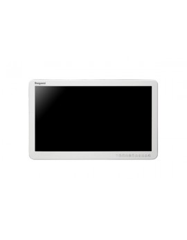 Monitor IKEGAMI MLW-2627C-DC