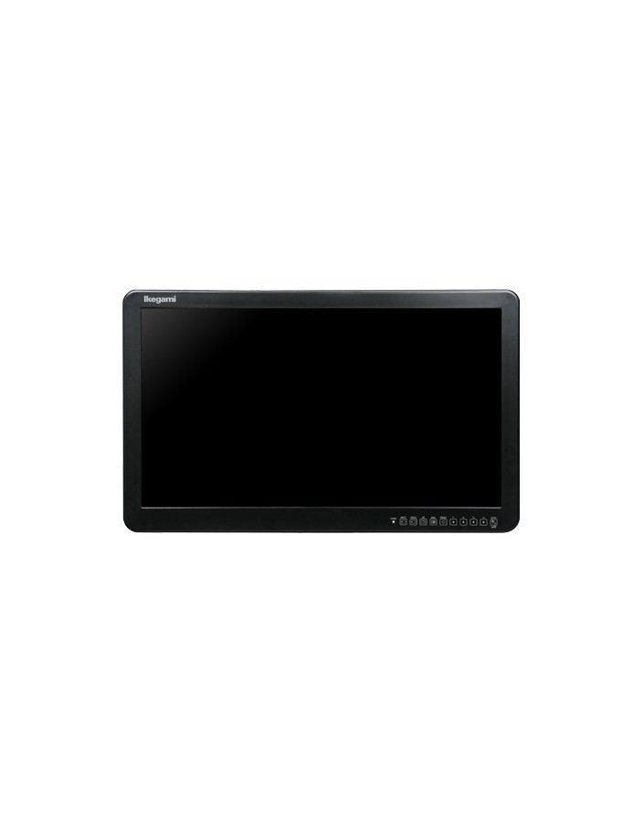 Monitor IKEGAMI MLW-2627C-3D