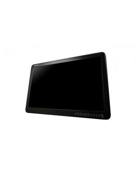 Monitor IKEGAMI MLW-2627C-3D