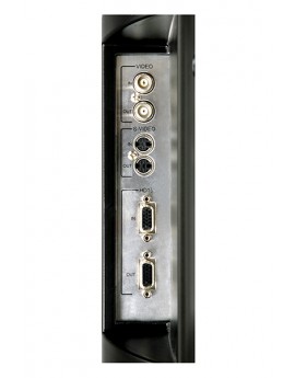 Monitor IKEGAMI MLW-3225C