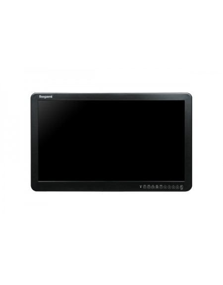 Monitor IKEGAMI MLW-3225C-3D