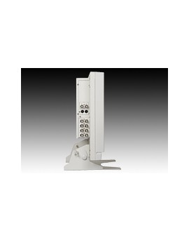 Monitor IKEGAMI MLM-1581CH