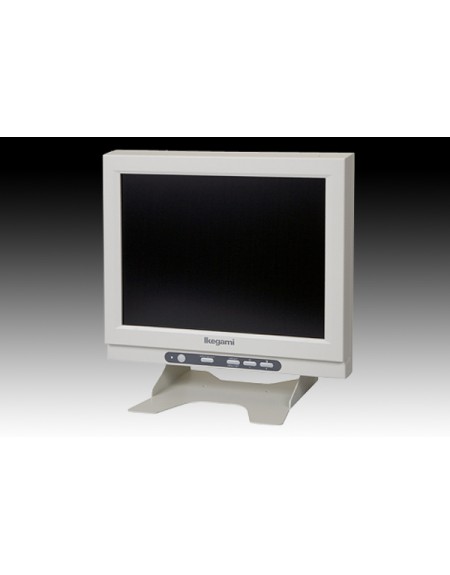 Monitor IKEGAMI MLM-1581CH