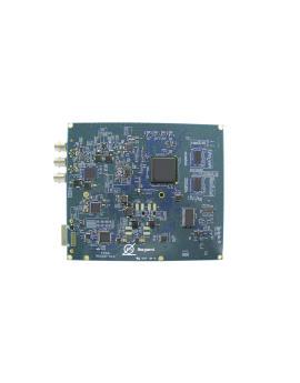 IKEGAMI MKC-310HD