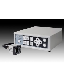IKEGAMI MKC-210HD
