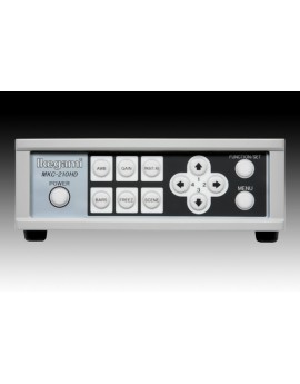 IKEGAMI MKC-210HD