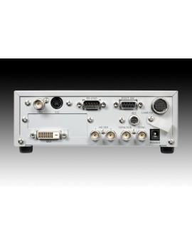 IKEGAMI MKC-210HD