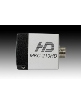 IKEGAMI MKC-210HD