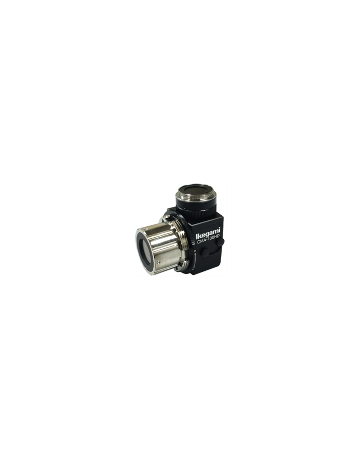 IKEGAMI CMA-100HD