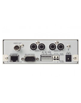 IKEGAMI IEN-200HD