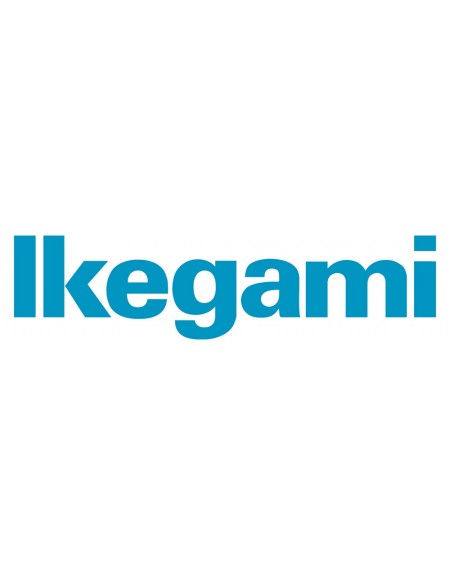 Przewód systemowy 10m dla kamer MKC-210HD - Ikegami MCC-210HD-100