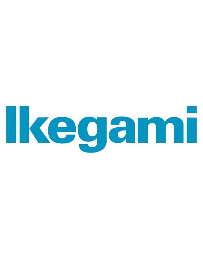 Przewód systemowy 5m dla kamer MKC-210HD - Ikegami MCC-210HD-205