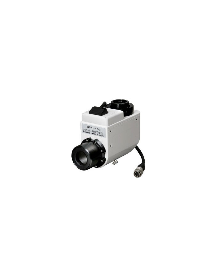IKEGAMI CFA-400