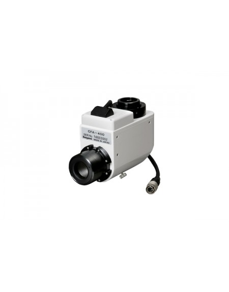 IKEGAMI CFA-400