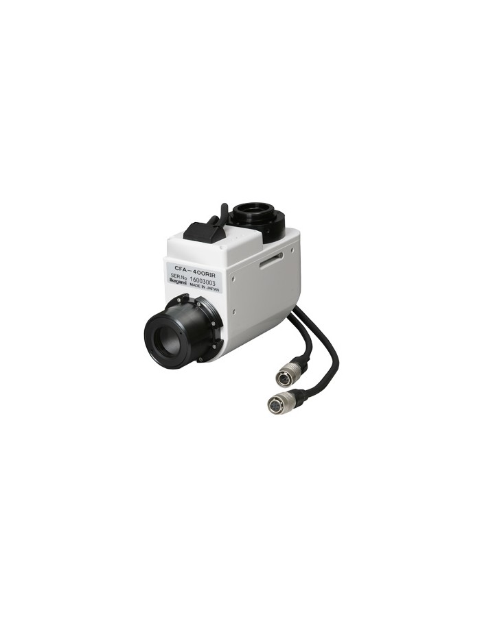 IKEGAMI CFA-400RIR