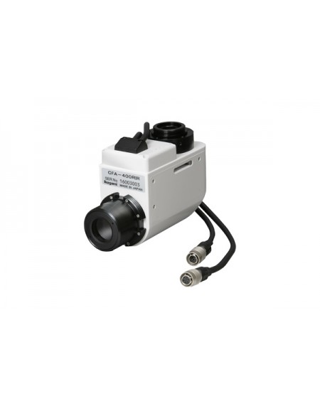IKEGAMI CFA-400RIR