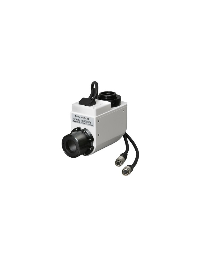 IKEGAMI CFA-400R