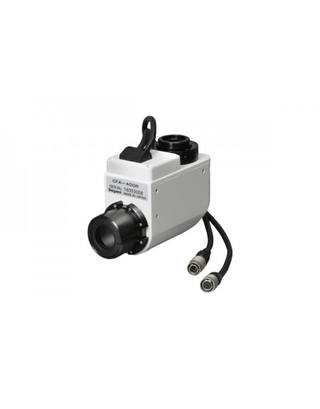 IKEGAMI CFA-400R