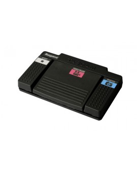 IKEGAMI MDR-600HD