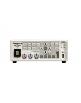 IKEAGMI MKC-700HD