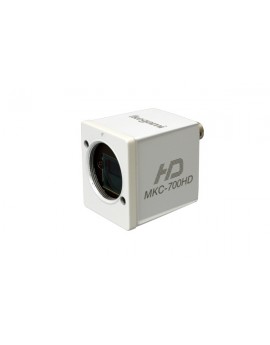 IKEAGMI MKC-700HD