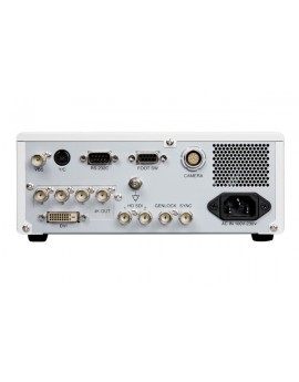 IKEGAMI MKC-704KHD