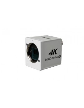 IKEGAMI MKC-704KHD