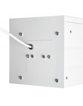 PROJECTA Tensioned Elpro Large Electrol 400x229 HD Prog. 0.9