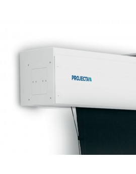 PROJECTA Tensioned Elpro Large Electrol 400x254 HD Prog. 1.1 Contrast