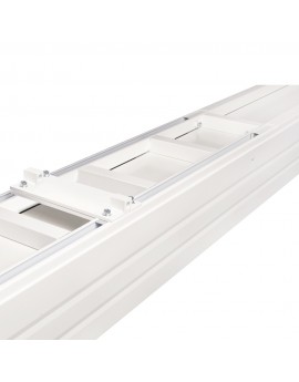 PROJECTA Tensioned Elpro Large Electrol 450x285 PARALLAX 1.0 STRATOS