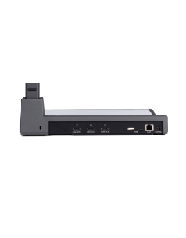 Wizualizer WOLFVISION VZ-8.UHD - Version B (HDMI/HDBaseT out)