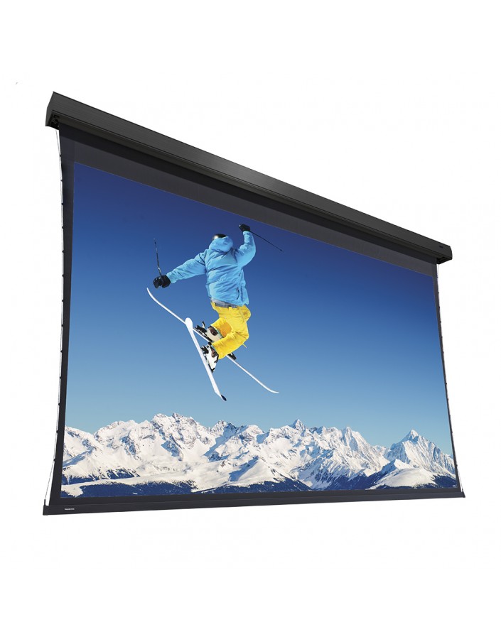 PROJECTA EXTENSA 600x342 HD Prog. 1.3