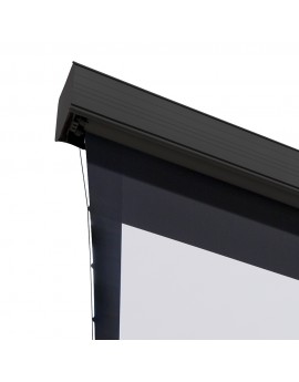 PROJECTA EXTENSA 600x342 HD Prog. 1.3