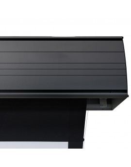 PROJECTA EXTENSA 550x348 HD Prog. 1.3