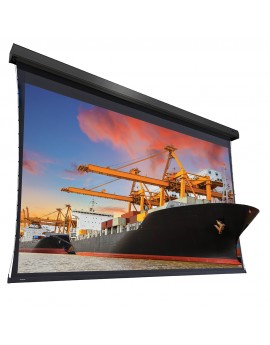 PROJECTA EXTENSA 600x379 HD Prog. 0.6