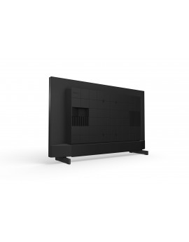 Sony FW-32BZ30J - Profesjonalny Monitor