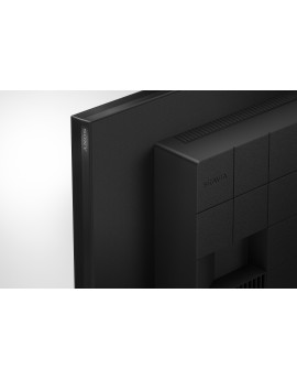 Sony FW-32BZ30J - Profesjonalny Monitor