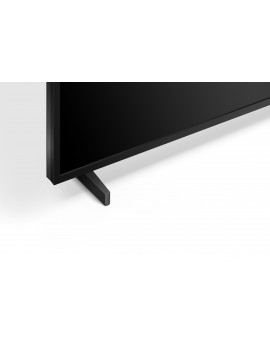 Sony FW-32BZ30J - Profesjonalny Monitor