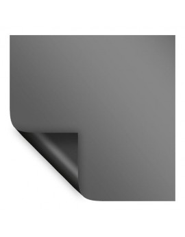 PROJECTA HomeScreen Deluxe 196x129 Parallax 1.0 Stratos