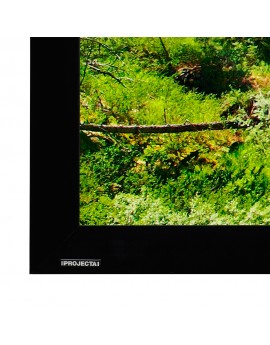 PROJECTA HomeScreen Deluxe 236x154 HD Prog. 1.3