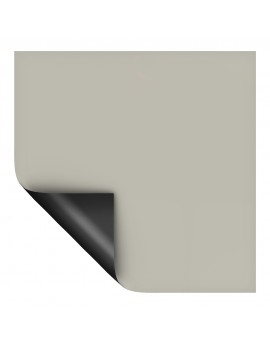 PROJECTA HomeScreen Deluxe 256x166 HD Prog. 0.6