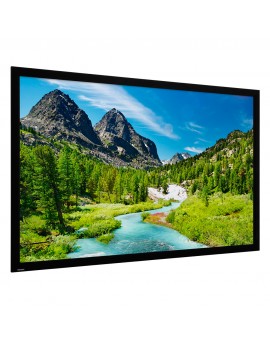 PROJECTA HomeScreen Deluxe 276x179 HD Prog. 0.9