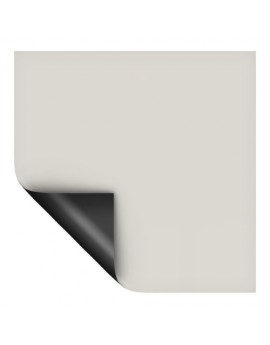 PROJECTA HomeScreen Deluxe 276x179 HD Prog. 1.1 Contrast