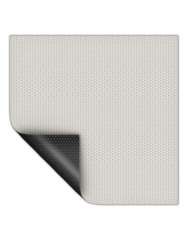 PROJECTA HomeScreen Deluxe 216x129 HD Prog. 1.1 Contrast Perforated