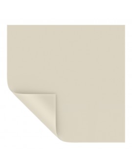 Ekran ramowy PROJECTA HomeScreen Deluxe 256x151 HD PROG. REVIEW 0.9