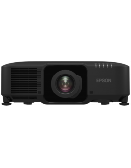 Projektor Epson EB-PU2010B
