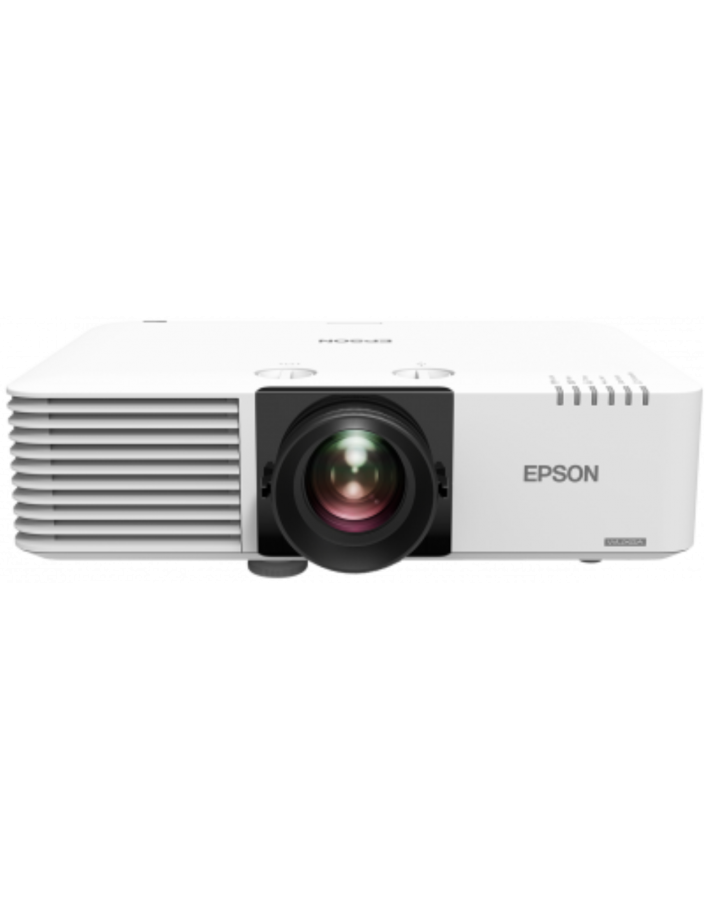Projektor Laserowy Epson EB-L530U