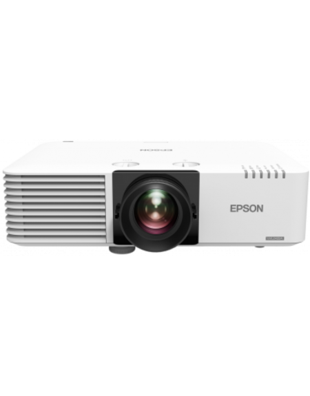 Projektor Laserowy Epson EB-L530U