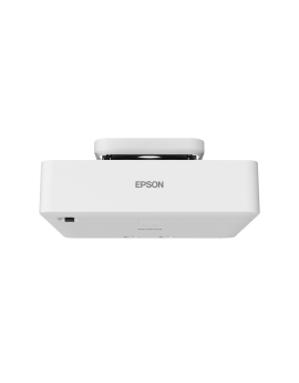 Projektor Laserowy Epson EB-L530U