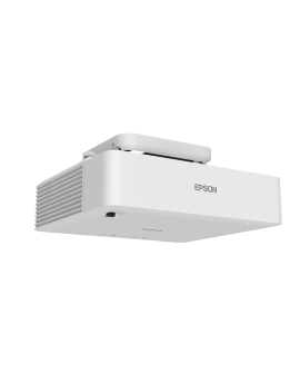 Projektor Laserowy Epson EB-L530U